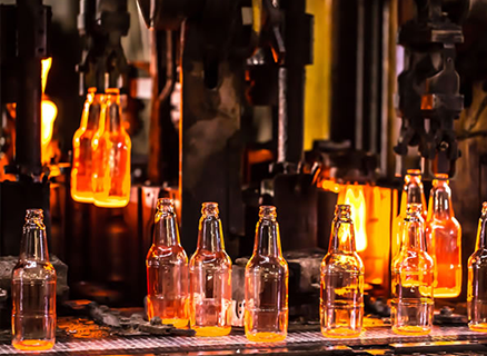 Cam - Çimento ve Toprak Ürünleri