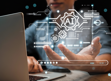 E-Ticaret ve Otomasyon Sistemleri