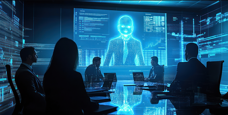 E-Ticaret ve Otomasyon Sistemleri