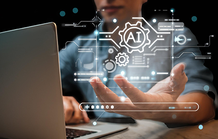 E-Ticaret ve Otomasyon Sistemleri