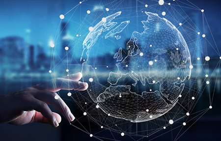 E-Ticaret ve Otomasyon Sistemleri