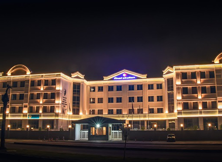 Eğitim Sektöru Yazilim Çözümleri