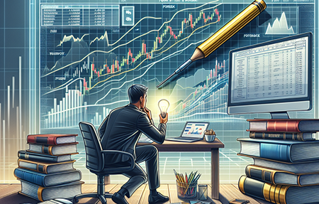 MK Bütçe ve Planlama Yönetimi