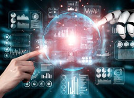 Turizm Sektörü Yazılım Çözümleri