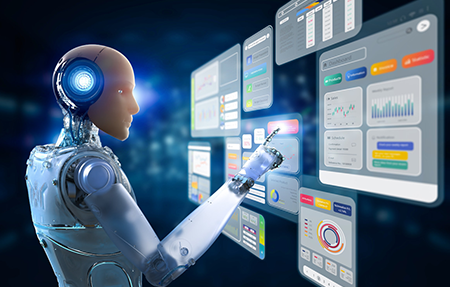 Turizm Sektörü Yazılım Çözümleri